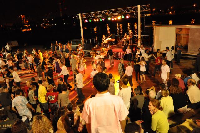 min 2010 07 03 alfortville 258